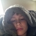 oliver dudley - @farmerjiles123 - Twitter