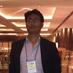 Sachin Singhai (@singhai_sachin) Twitter profile photo Sachin Singhai (@singhai_sachin) Twitter profile photo