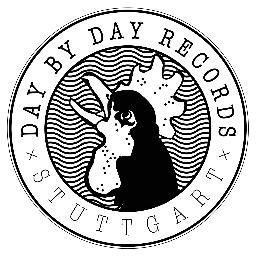 DayByDayRec Profile Picture