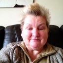 barbara anne bowman - @babarellbowman5 - Twitter