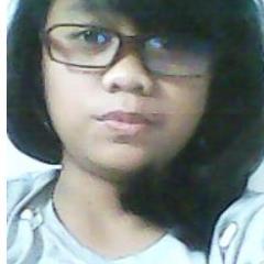 You♥ Folow Me ♥ And Me ♥ FolwBack ♥♥
       ♥♥Follow ♥ ☺♣ A  N  I S S A  ♣☺
                  @Anissa_Sofyani