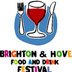 Ida Lee - @btonfoodfest - Twitter