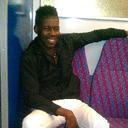 Paul costa - @Muapimbi - Twitter