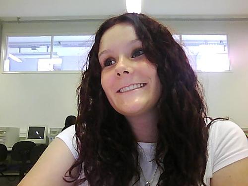 Ra_Sette's profile picture. 