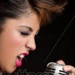 Woles | No Offense | Blur | Easy Going | No Heart Feeling #SrudukFollow #FollowBack