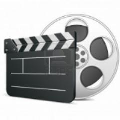 TodoPeliz, Web para descargar y ver online películas y series totalmente gratis sin necesidad de registro