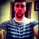 George Hatt - @GTHatt - Twitter