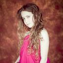 Liah cohen - @Liahcohen - Twitter