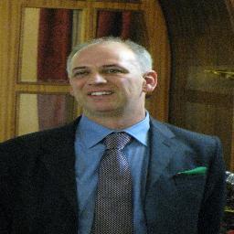 Luca_n's profile picture. 