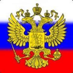 Change world #Взаимныйфолловинг #читаемдругдруга #ЧитаюВзаимно #ЧитайМеняАяТебя #читаю #взаимный #ДавайЧиатьДругДруга #ретвит #followme #rufollow #ru_ff #follow