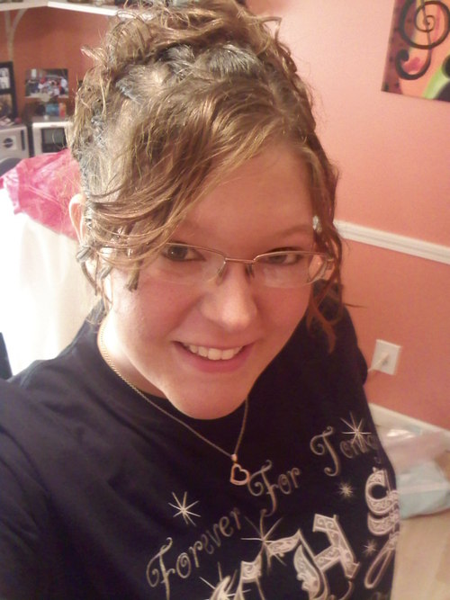 manderz_09's profile picture. 2009 graduate from CHS. Love God w/ all my heart! Music=Life. Attending IU East this fall to major in Elementary Education. Amazing friends :)