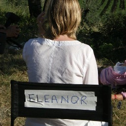 Eleanor Yule salary