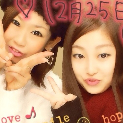 吉田美穂 Mipooo03 Twitter 吉田美穂 Mipooo03 Twitter