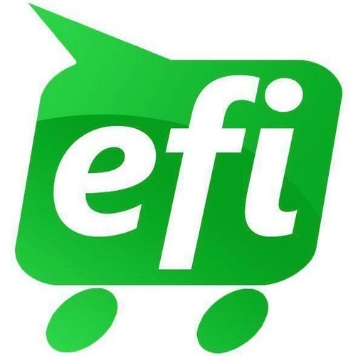 efimarketfrance's profile picture. Votre magasin d'éficacité énergétique
