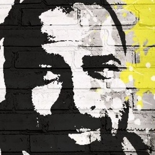 الولا  حاجه