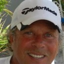 Steven Pepper - @Spepper145 - Twitter