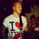 Dan Mogg - @ilike_dinosaurs - Twitter