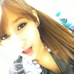 — 〈Verified Roleplayer at @FlapjackRP┆Melanie of Chocolat┆#97liner [0505]┆aye wassup. c: 〉