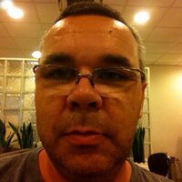 Alberto Saccardo (@albsac) 's Twitter Profile