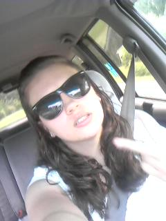 I'm 16. I'm a lifeguard. Music is my life. (: