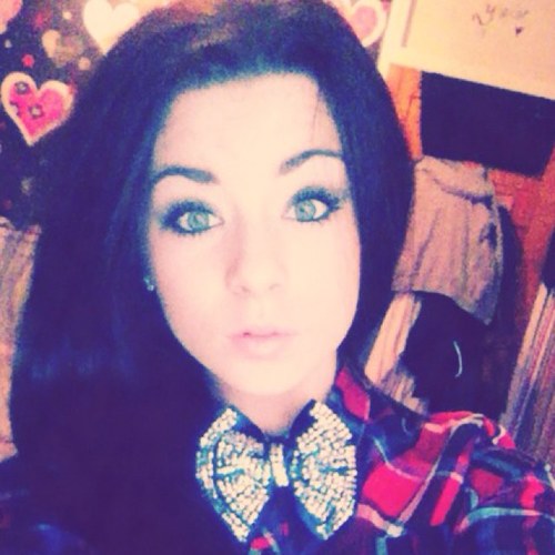 #belivetour = going to be amazing