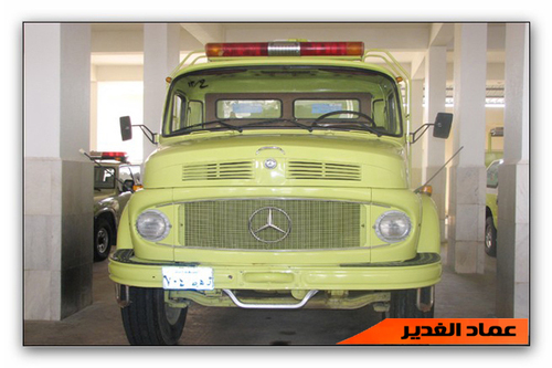 LearnPm's profile picture. 