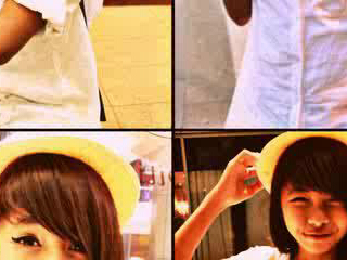 I'm qaisara, please follow me, i will follow you back.