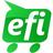 Efimarket PT