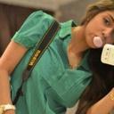 muneera fahad 02 (@02m_02) Twitter