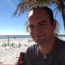 Michael Stringer - @mjpstringer - Twitter