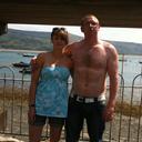 Sean Thompson (@1977srt) Twitter