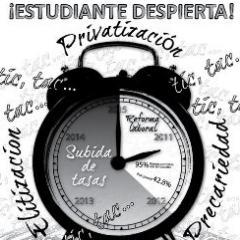 A partir de ahora, las cosas van a cambiar mucho.