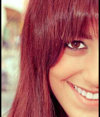 lorenagh91's profile picture. 