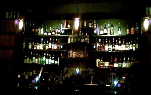 1022South's profile picture. A classic craft cocktail/apothecary/library lounge in the heart of Tacoma