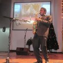 moshe david - @Dmoshe45David - Twitter