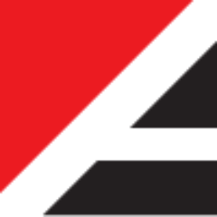 ASO Savings & Loans PLC is a Primary Mortgage Institution (PMI), incorporated in Nigeria as a limited liability company on November 9, 1995.
