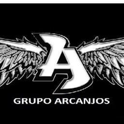 O Grupo Arcanjos é um Grupo Evangélico de street dance gospel, onde o nosso principal objetivo é levarmos a Palavra de Deus através de nossas danças.