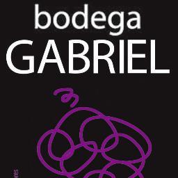 @BodegaGabriel