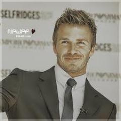 hanoodi_2009's profile picture. رسـاائـلي هي إنٺقاء واخٺيار لمُفرداٺ ٺلذذٺ بِقراءٺها فنشرٺها من اجل أناس راقين وليس واقِع اعيشہ لي حُرية الٺعبير وَ لکم حرية المُٺابعہ ..