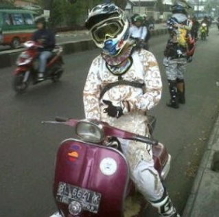 jual_lonceng's profile picture. Jual lonceng gereja berkualitas terbaik di indonesia