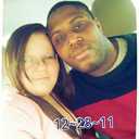 Ashley Rhude - @AshleyRhude - Twitter