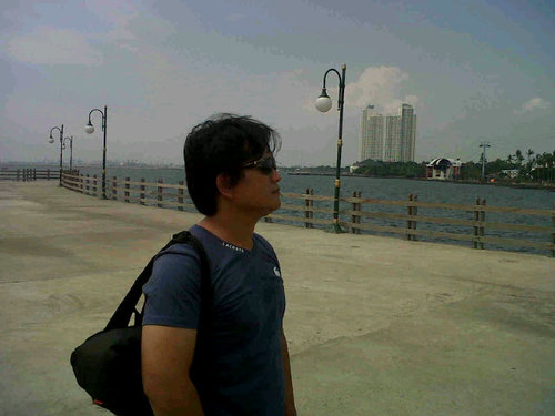 jasvirasautisa's profile picture. Hidup penuh dengan tantangan, semua harus di jalani, dan itu merupakan suatu kodrat manusia