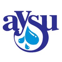 AYSU(@aysunaturel) 's Twitter Profile Photo