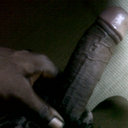 Stiff dick (@01tek90) Twitter