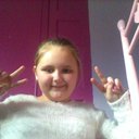 megan leanne wyatt - @meganleannewyat - Twitter