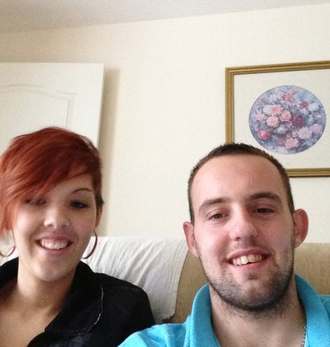 AldredJustin's profile picture. 