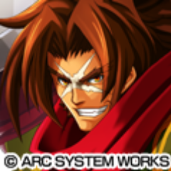 シシガミ バング Shishigami B Twitter シシガミ バング Shishigami B Twitter