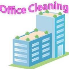 911cleaning's profile picture. Office Cleaning Since 1994