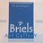 Briels Art Gallery
