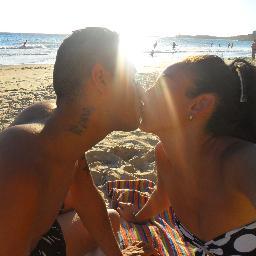 Te QuIeRo Mi AmOoOr!!!!